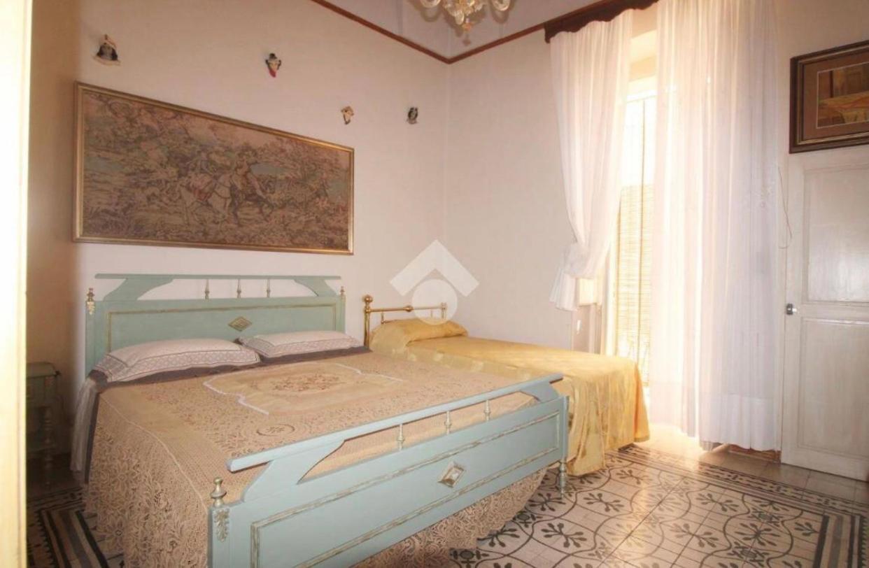 Palazzotto Maria Apartamento Fasano Exterior foto